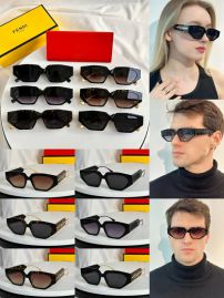 Picture of Fendi Sunglasses _SKUfw56789451fw